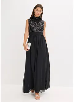 Maxikleid, bonprix