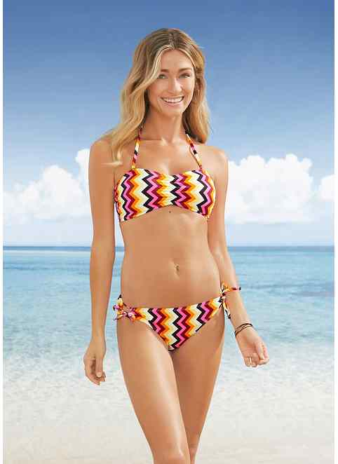 Bikinis Bonprix