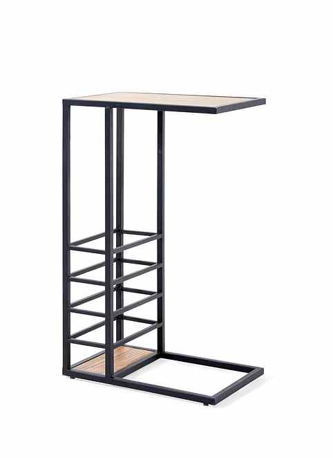 Schlafzimmermöbel und Schlafzimmer Ideen online | bonprix