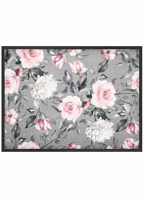 Fussmatten für die Haustür | bonprix