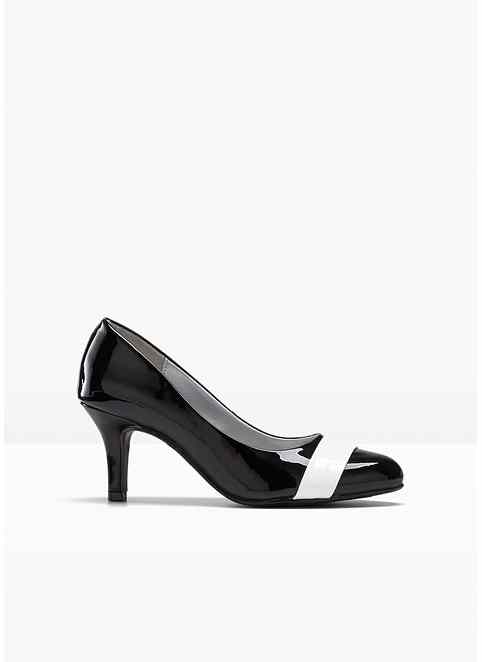 bon prix chaussures confort