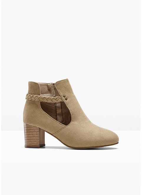 bon prix chaussures confort