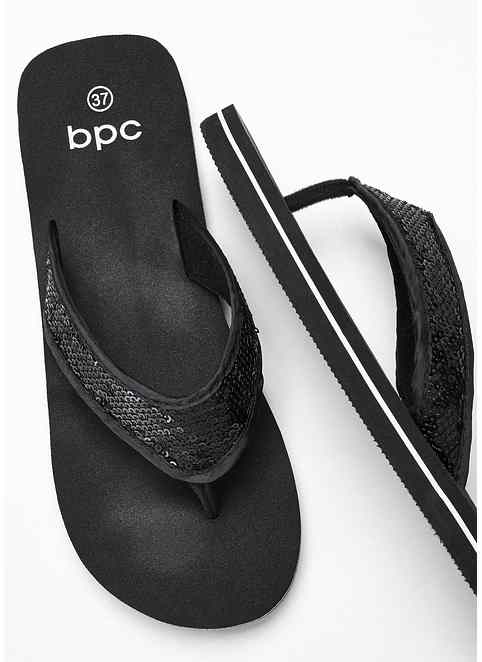 zehentrenner damen bonprix