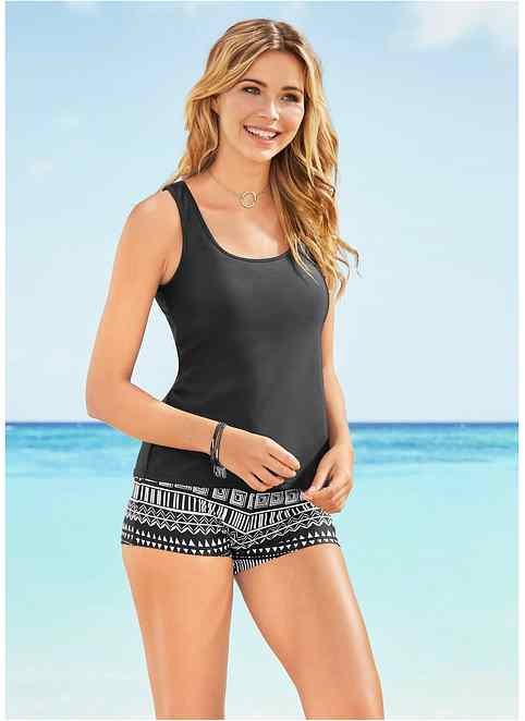 Bademode F r Damen Bademoden Kollektion 2022 Bonprix bademode-f-r-damen-bademoden-kollektion-2022-bonprix