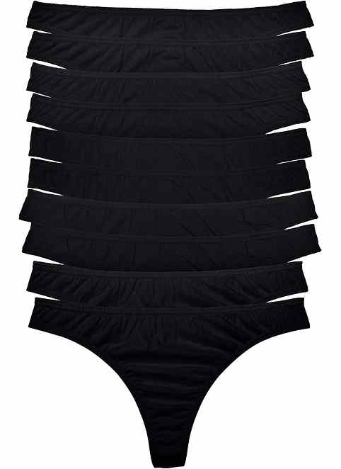 Damen Strings - praktisch und sexy | bonprix.ch