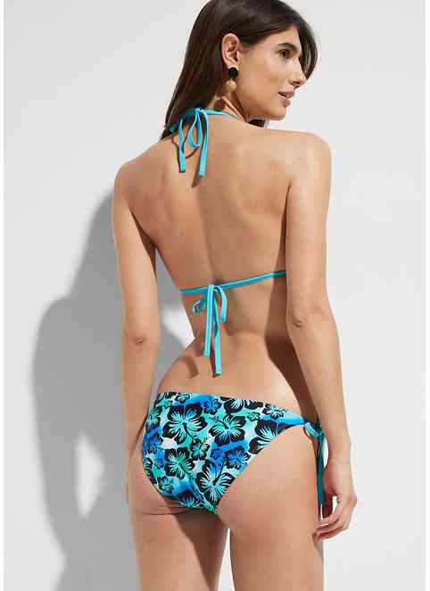 Bikini Sets in zahlreichen Varianten online bei bonprix
