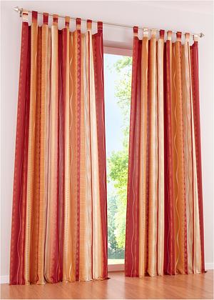 Des Rideaux pour décorer votre intérieur! Commandez en ligne sur fr ... Des Rideaux pour décorer votre intérieur! Commandez en ligne sur fr ...