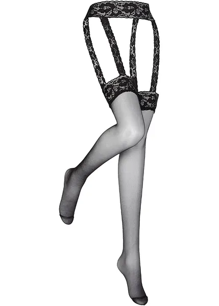 Strumpf und straps Clearance