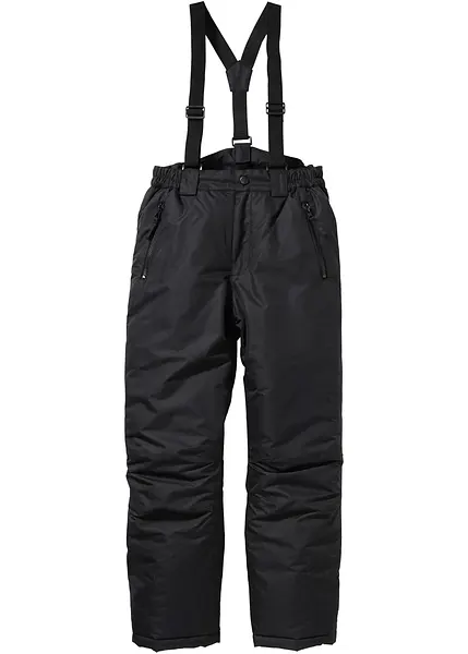 Pantalon de ski garçon hotsell