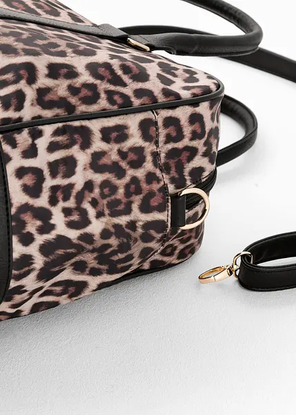 Bonprix sporttasche Clearance