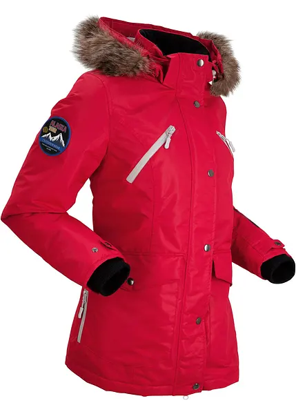 Bon Prix Damenjacken Bei Bonprix Jacke Softshell Bonprix