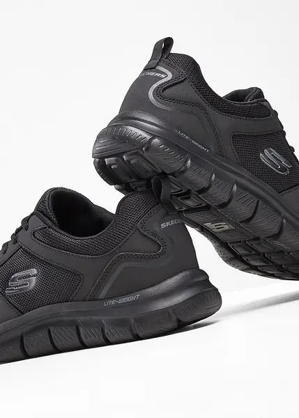 Sneakers memoire de forme shop