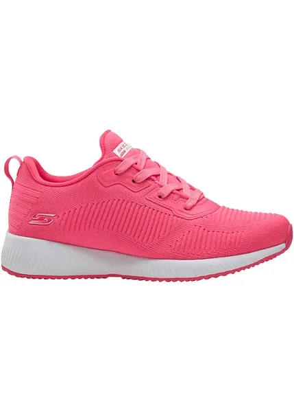 Skechers rose fluo online