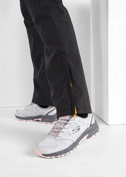 Skechers randonnée online