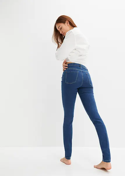 Bonprix sommerjeans Clearance
