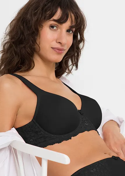 Bonprix Sale Bon Prix Fr Sous VÃªtement Femme Soutien-gorge