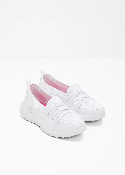 Bonprix sneakers hotsell