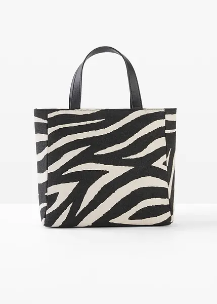 Handtaschen bon prix Clearance