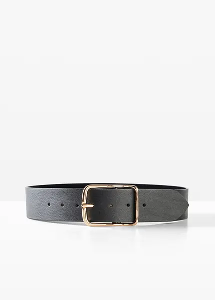 Ceinture facile best sale