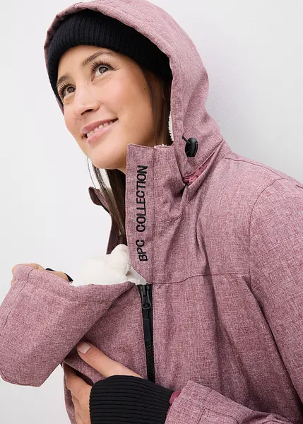 Bonprix Mama Jacke Schwanger Bonprix Collection Bonprix Jacke