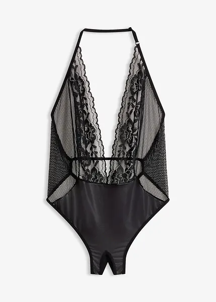 penispumpe bewertung Damen Basic-Kollektion: Dessous und Bodys aus Baumwolle main image 1