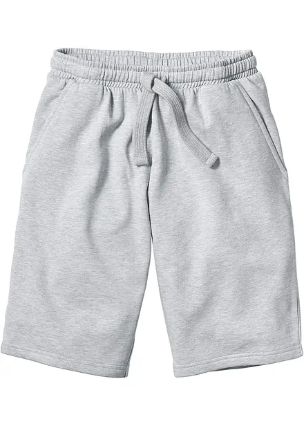 Bermuda sweat