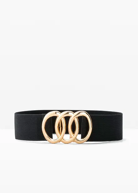 Ceinture extensible