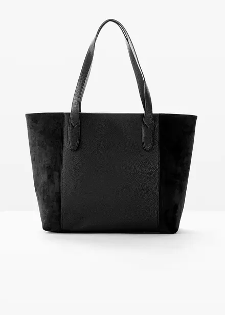 Shopper