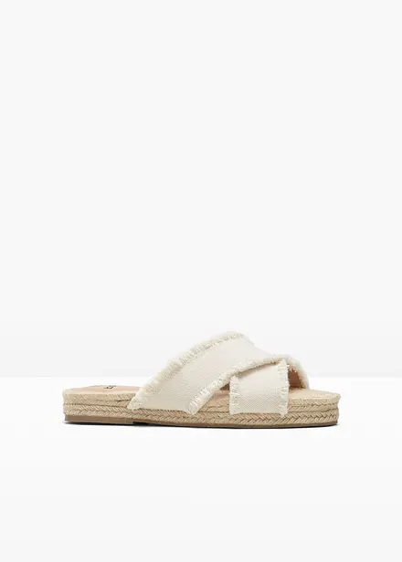 Mules