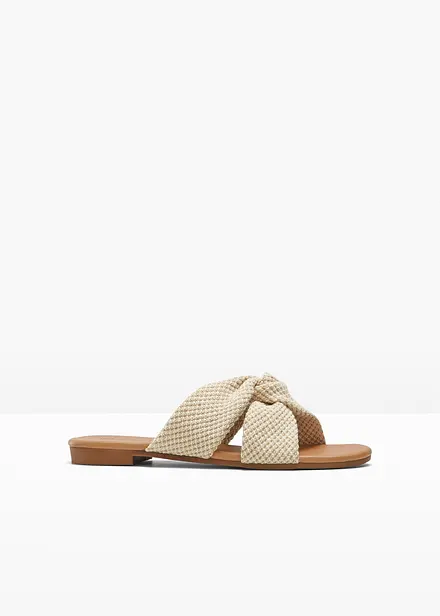 Mules
