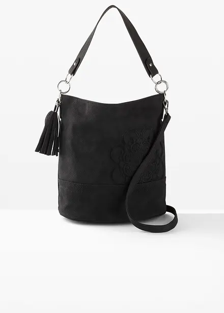 Sac à  main