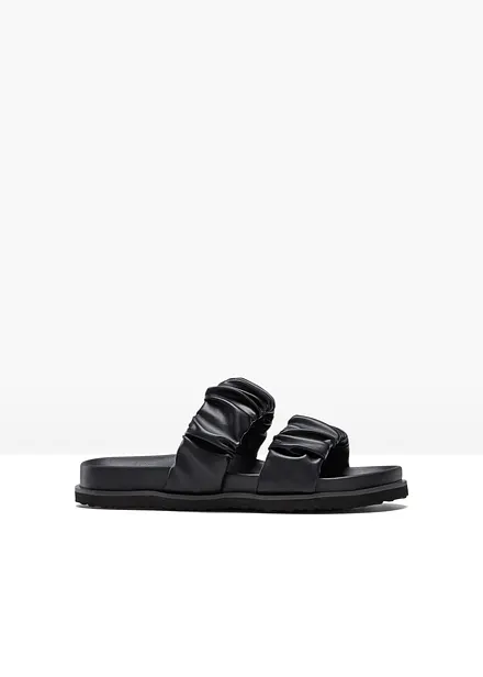 Mules