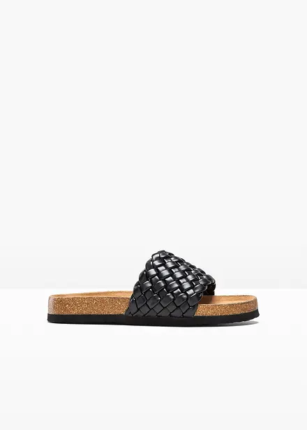 Mules