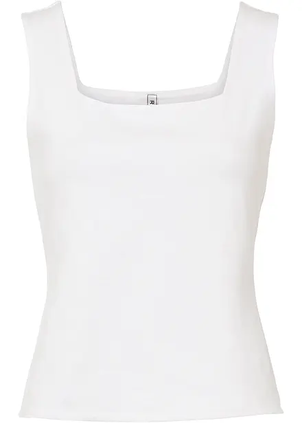 T-shirt en coton