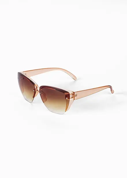 Lunettes de soleil