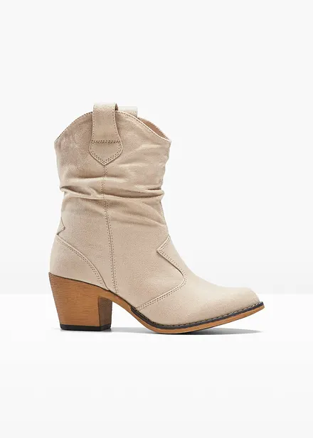 Cowboy-Boots