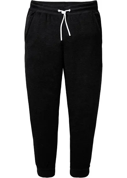 Pantalon de jogging