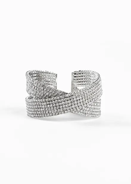Bracelet manchette