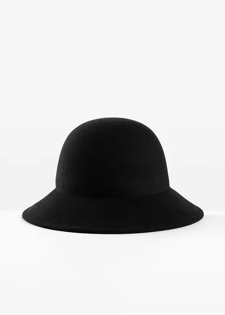 Chapeau