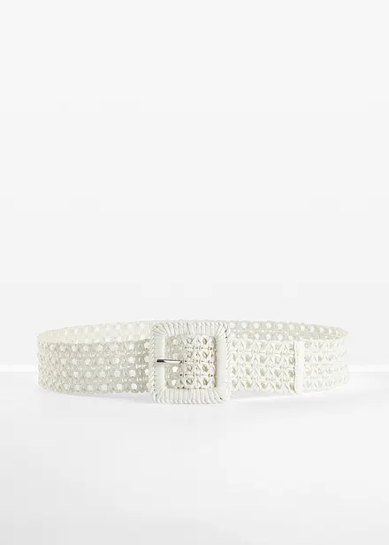 Ceinture de taille