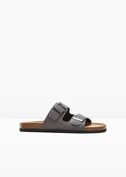 Mules