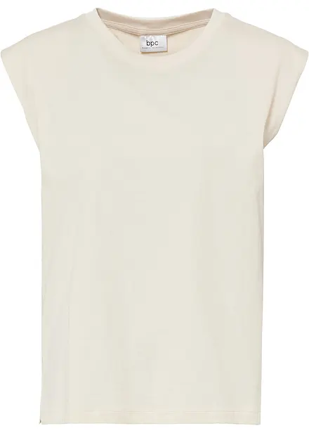 Oversize-Shirt