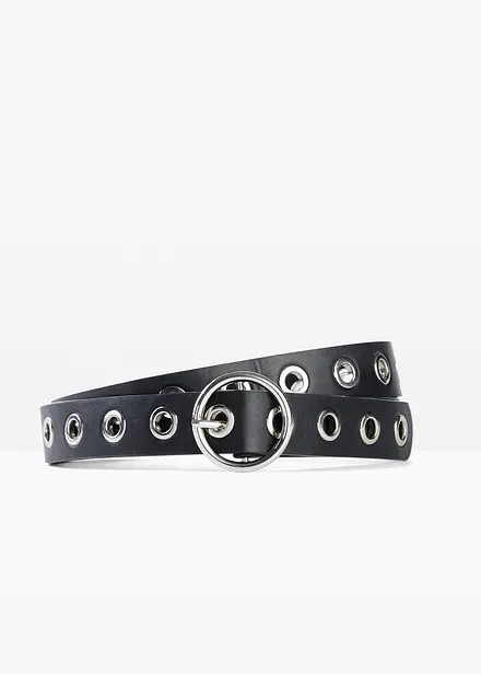 Ceinture