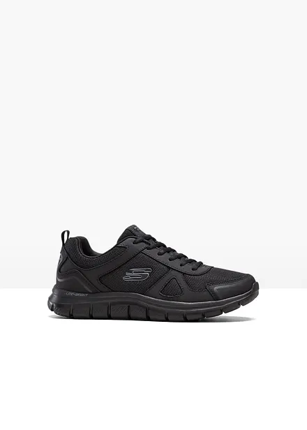 Sneakers Skechers avec mousse à mémoire de forme