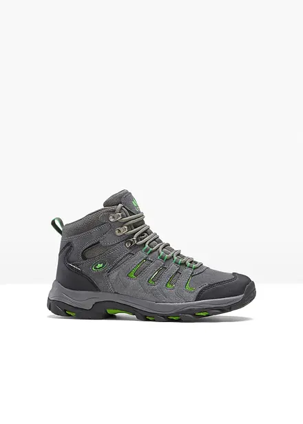 Chaussures de randonnée montantes Lico