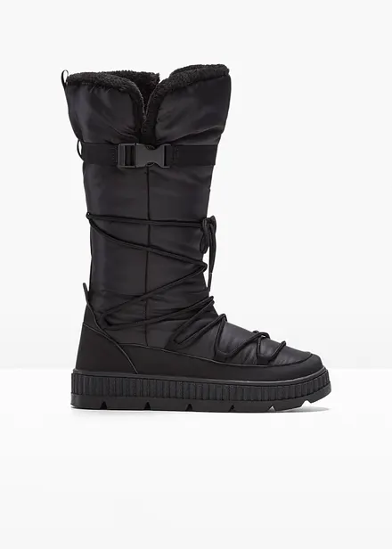 Boots de randonnée