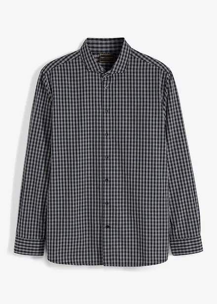 Chemise pro 100% coton, Regular
