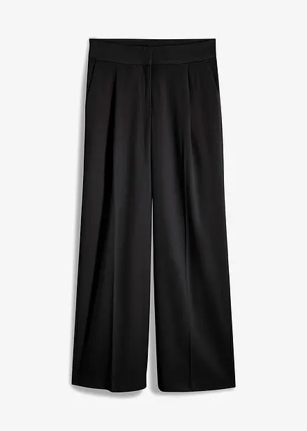 Marlenehose