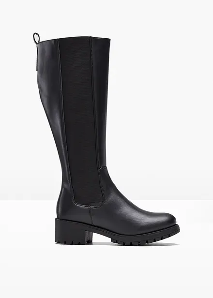 Stiefel