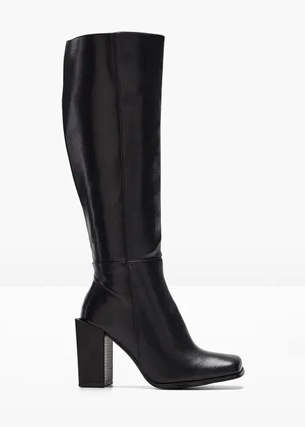 Bottes